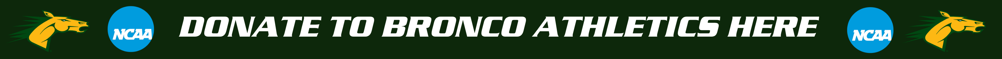 Donate to Bronco Athletics!