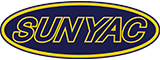 SUNYAC
