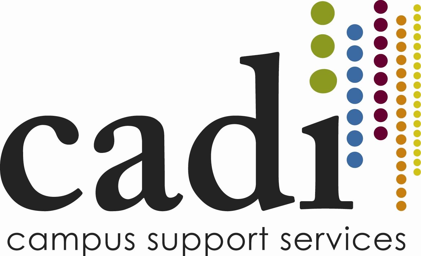 Cadi