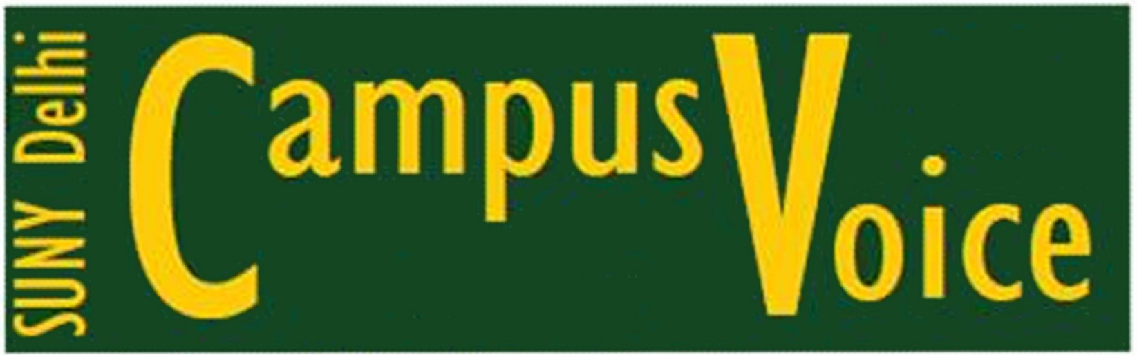Campus Voice