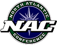 North Atlantic Conference