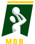 Men's Basketball