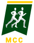 Men's Cross Country