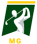 Men's Golf