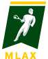 Men's Lacrosse
