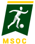 Men's Soccer