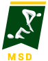 Men's Swimming & Diving