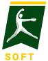 Softball