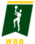 Women's Basketball