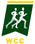 Women's Cross Country