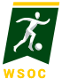Women's Soccer