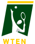 Women's Tennis