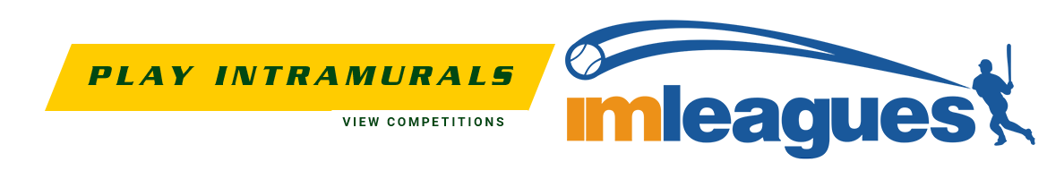 Intramurals