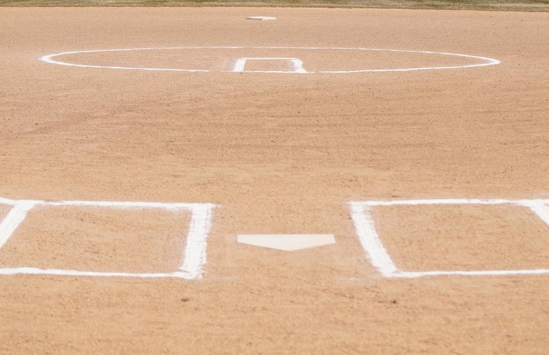 Wednesday's Softball Date at SUNY Canton Cancelled, Thursday's Games Still On