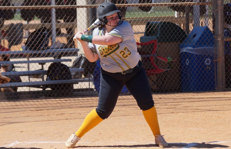 Broncos Play Win-And-In Against Poly; Fall 3-0