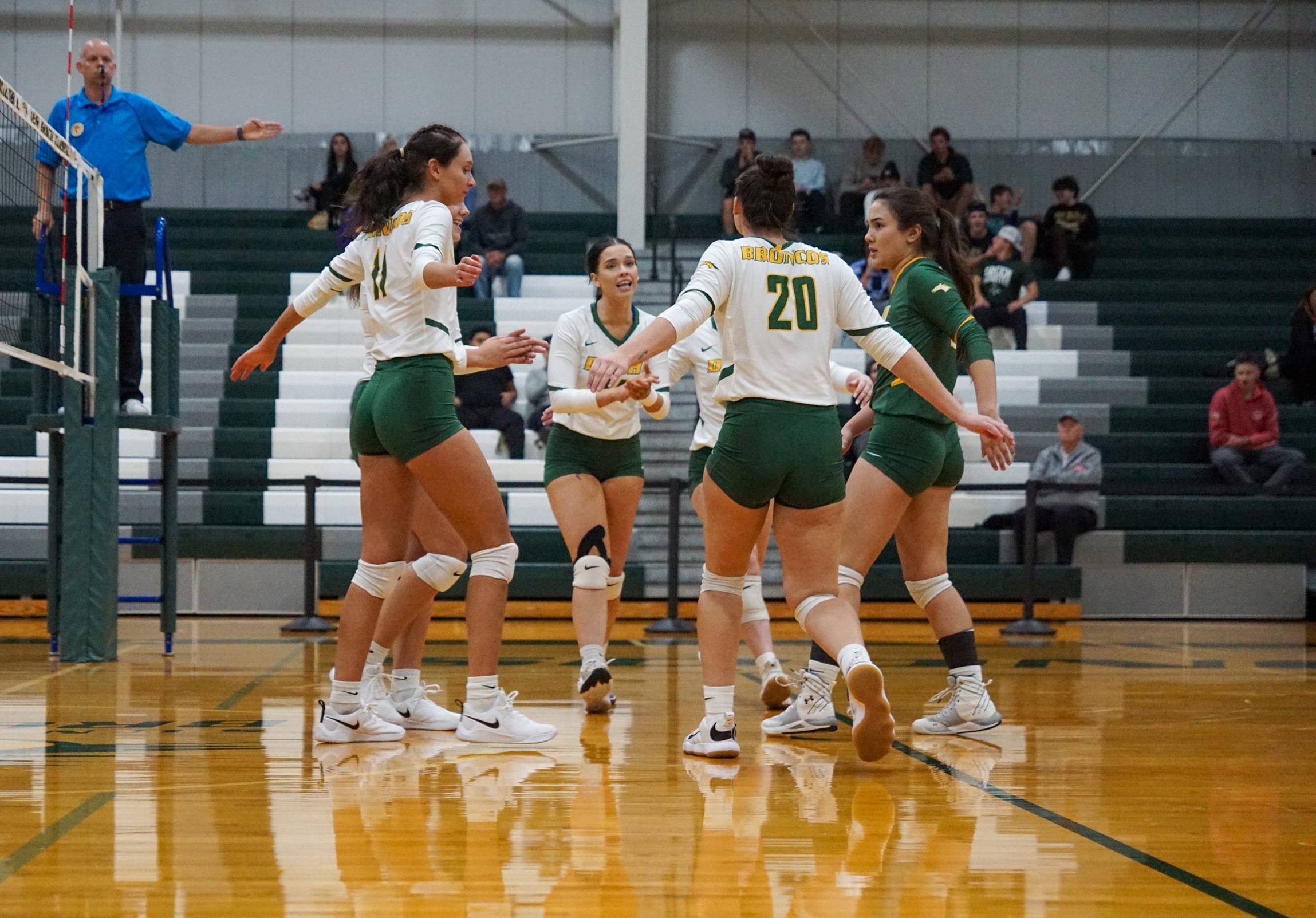 Delhi drops away match at Utica